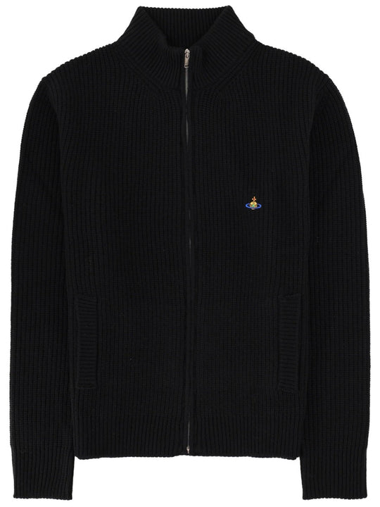 Vivienne Westwood "Fisherman" Jersey