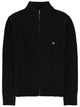Vivienne Westwood "Fisherman" Jersey