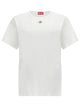 Diesel T-Shirt "T-Normy-Od-S1"
