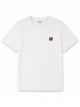 Maison Kitsuné T-Shirt "Fox Head"