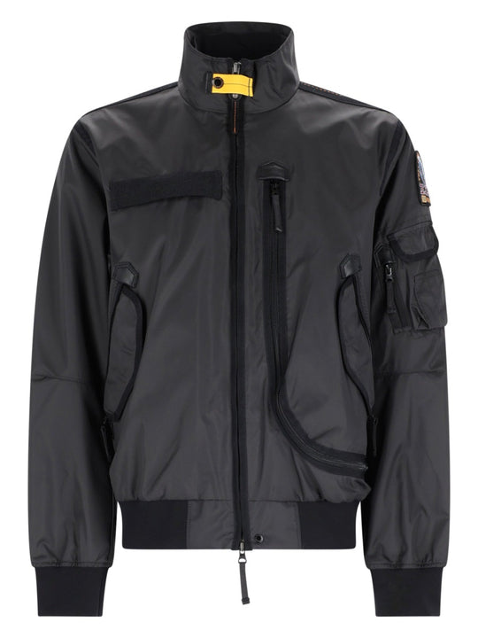 Parajumpers Giacca "Wes Spring"