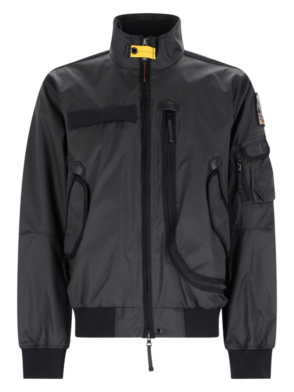 Parajumpers Giacca "Wes Spring"
