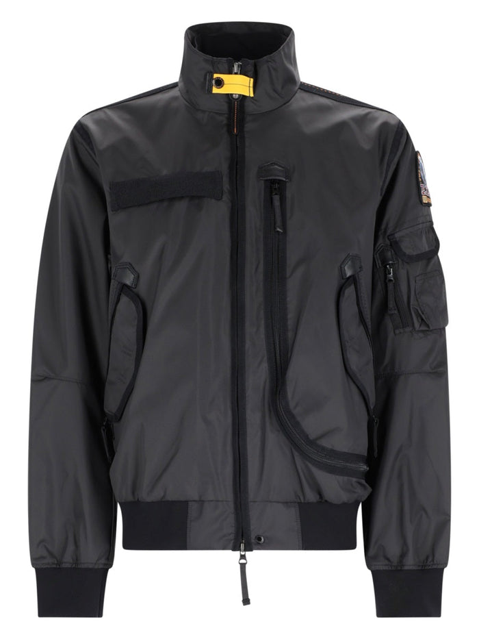 Parajumpers Giacca "Wes Spring"