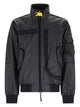 Parajumpers Giacca "Wes Spring"