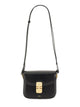 A.p.c. Mini "Grace" Bag