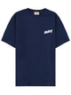 Autry T-Shirt With Logo