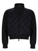 Burberry "Kelsley" Jacket