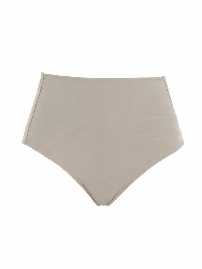 Rick Owens "Dirt Brief" Bikini Briefs