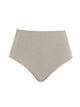 Rick Owens "Dirt Brief" Bikini Briefs