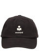 Marant Cappello Da Baseball "Tomas"