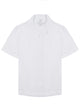 Archivium Be Updated	 Camicia Con Collo Bowling