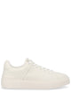 Balmain "B-Court" Sneaker