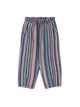 Konges Sløjd "Magot Frill" Pants