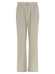 Autry Sports Pants With Logo