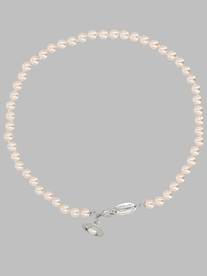 Vivienne Westwood Collana "Simonetta"