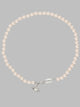 Vivienne Westwood Collana "Simonetta"