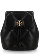 Tory Burch Backpack "Kira" Mini