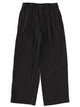 Our Legacy Pantaloni "Leisure"