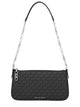 Michael By Michael Kors Clutch Bag "Empire"