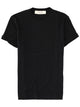 Golden Goose Cotton T-Shirt