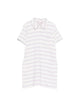 Bonpoint "Louve" Dress
