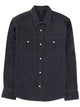 A.p.c. "Western" Shirt