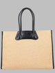 Vivienne Westwood Borsa Tote "Troy"