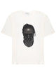 Ih Nom Uh Nit T-Shirt With Print