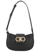 Ferragamo Bag "Gabry"
