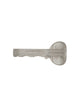 Mm6 Maison Margiela "Round Key" Bracelet