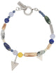 Marant "Yulian" Bracelet