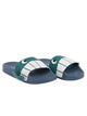 Stella Mccartney Sandals