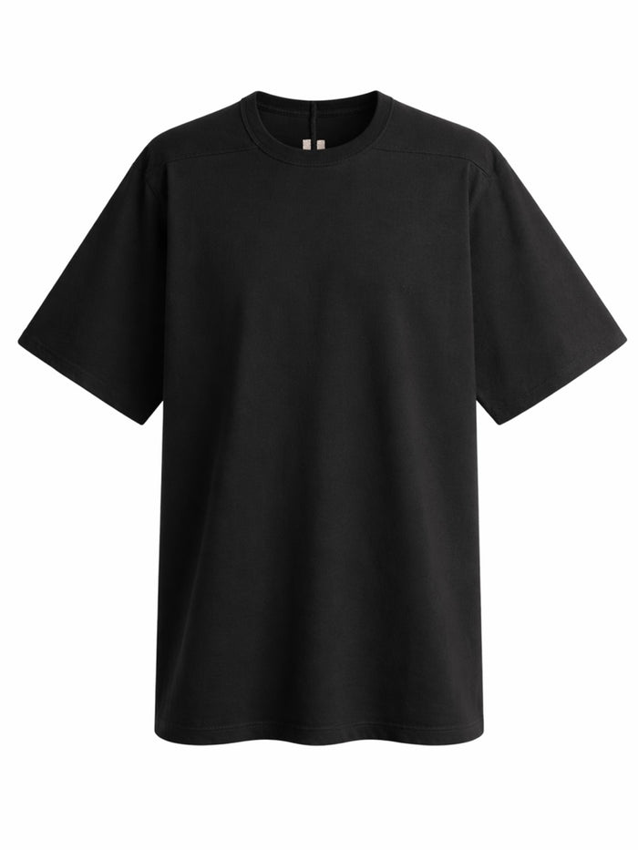 Rick Owens "Brad T" T-Shirt