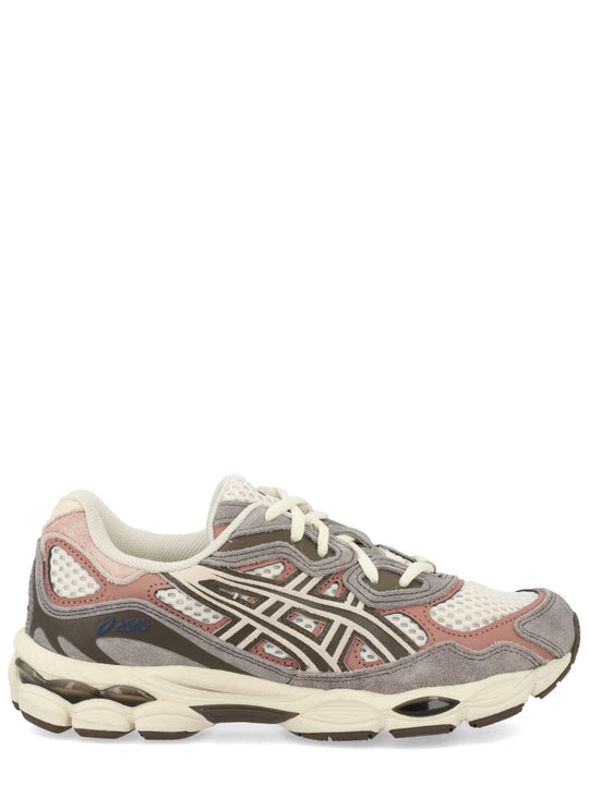 Asics Sneaker "Gel-Nyc"