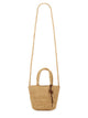 Manebi "Sunset" Micro Bag