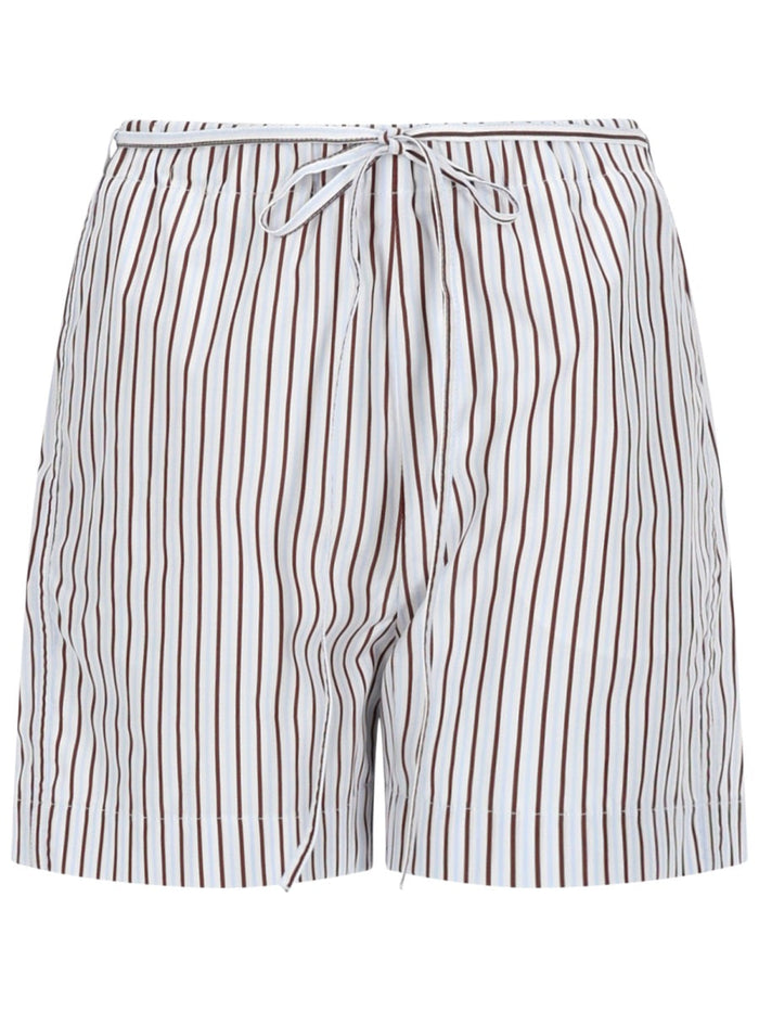 Loulou De Saison Shorts "Lory"