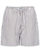 Loulou De Saison Shorts "Lory"