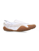 Puma Mostro Move