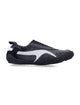 Puma Mostro Move