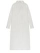 Pleats Please Issey Miyake Giacca "Monthly Colors: February"