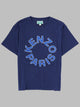 Kenzo Tee Shirt