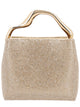 Cult Gaia Bag "Solene" Mini