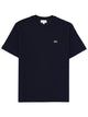 Lacoste Cotton T-Shirt