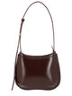 Jacquemus Bag "Bisou"