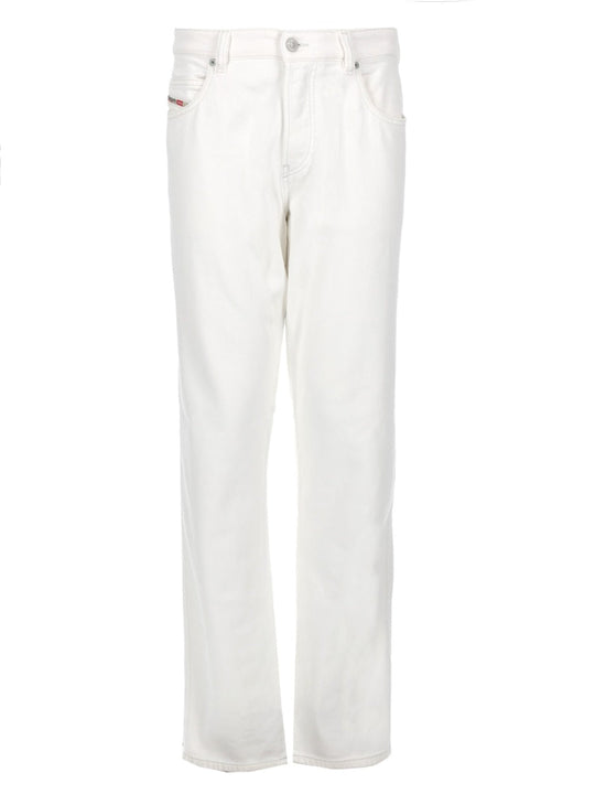 Diesel Jeans "1993 D-Vyl"