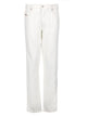 Diesel Jeans "1993 D-Vyl"