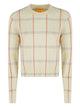 Guest In Residence "Shrunken" Jersey
