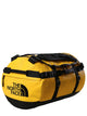 The North Face Duffel Bag Duffel "Base Camp"