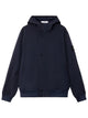 Stone Island Hooded Parka