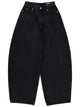 Jacquemus Jeans "Ovalo"